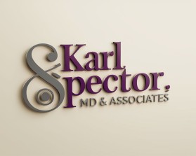 Karl Spector, MD & Associates entry by Harmeet