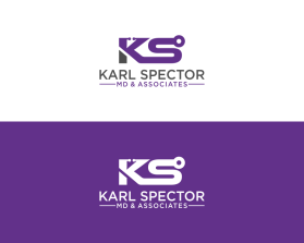 Karl Spector, MD & Associates entry by CrissONE
