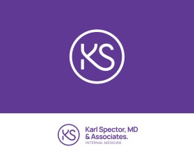 Karl Spector, MD & Associates entry by Njuls