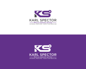 Karl Spector, MD & Associates entry by CrissONE