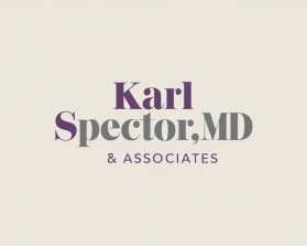 Karl Spector, MD & Associates entry by Harmeet