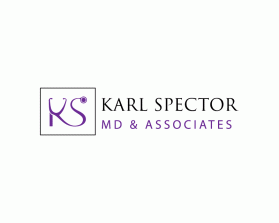 Karl Spector, MD & Associates entry by JadaKhelawan