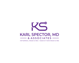 Karl Spector, MD & Associates entry by andsue