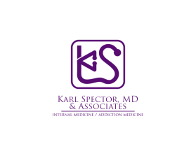 Karl Spector, MD & Associates entry by Erfina
