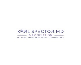 Karl Spector, MD & Associates entry by samtyo705