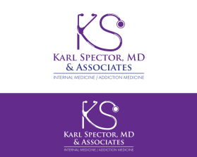 Karl Spector, MD & Associates entry by sella