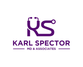 Karl Spector, MD & Associates entry by mulia