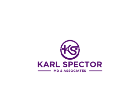 Karl Spector, MD & Associates entry by mulia