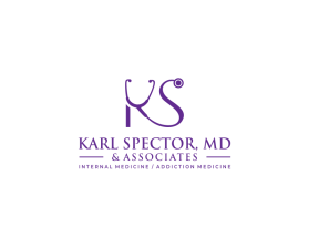 Karl Spector, MD & Associates entry by andsue
