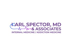 Karl Spector, MD & Associates entry by alissa