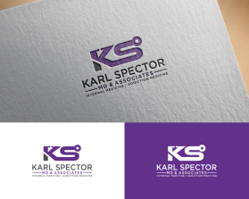 Karl Spector, MD & Associates entry by CrissONE