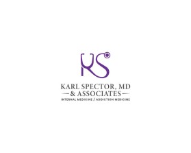 Karl Spector, MD & Associates entry by Chaballa