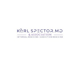 Karl Spector, MD & Associates entry by samtyo705