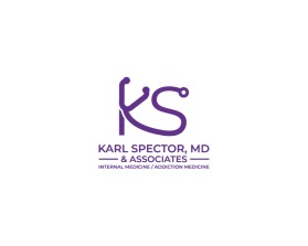 Karl Spector, MD & Associates entry by alissa
