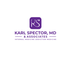Karl Spector, MD & Associates entry by andsue