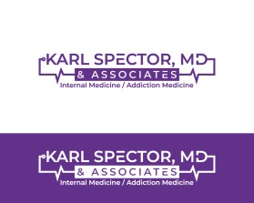 Karl Spector, MD & Associates entry by alissa