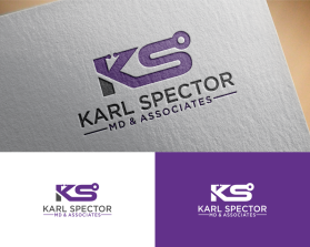 Karl Spector, MD & Associates entry by CrissONE