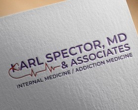 Karl Spector, MD & Associates entry by alissa