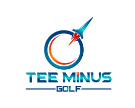 Tee Minus Golf entry by Ilham Fajri