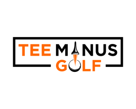 Tee Minus Golf entry by mulia