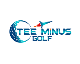 Tee Minus Golf entry by Ilham Fajri