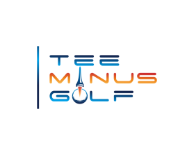 Tee Minus Golf entry by mulia