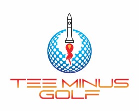 Tee Minus Golf entry by JUNE 85