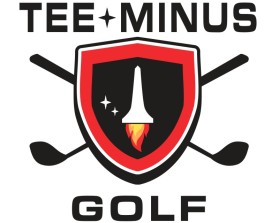 Tee Minus Golf entry by EnDeeYo-Nicole