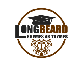 Longbeard entry by mulia