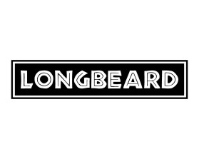 Longbeard entry by Shark Attack