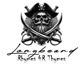 Longbeard entry by benimchen