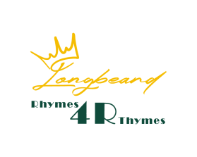 Longbeard entry by benimchen