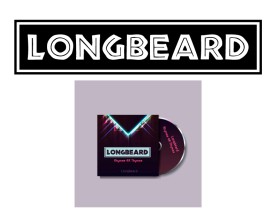 Longbeard entry by Shark Attack