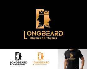 Longbeard entry by mv