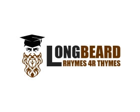 Longbeard entry by mulia