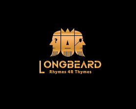 Longbeard entry by mv