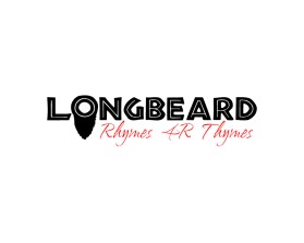 Longbeard entry by Shark Attack