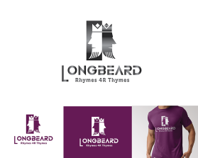 Longbeard entry by mv