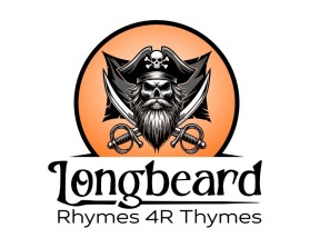 Longbeard entry by rudin