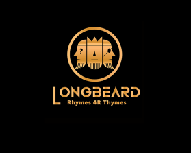 Longbeard entry by mv