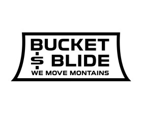 Bucket Blade & Co. entry by Aissa