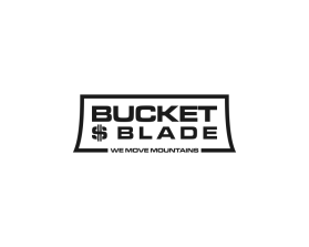 Bucket Blade & Co. entry by Hizbul