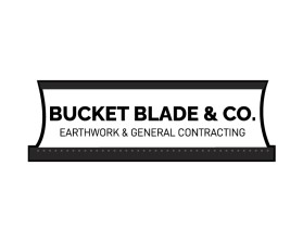 Bucket Blade & Co. entry by Shark Attack