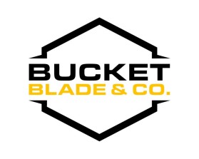 Bucket Blade & Co. entry by rudin