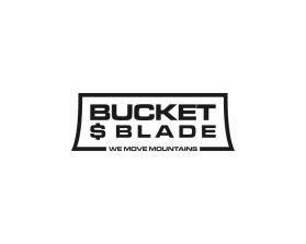 Bucket Blade & Co. entry by Hizbul