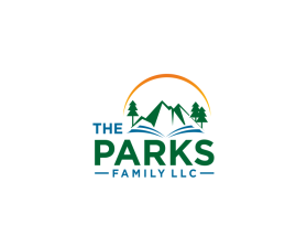 The PARKS Family LLC entry by zea
