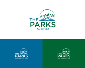 The PARKS Family LLC entry by eunois