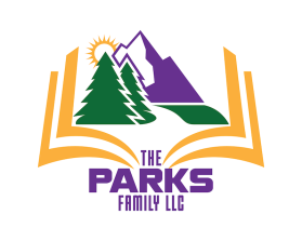 The PARKS Family LLC entry by JohnDoe9
