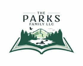 The PARKS Family LLC entry by JadaKhelawan