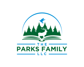 The PARKS Family LLC entry by mulia